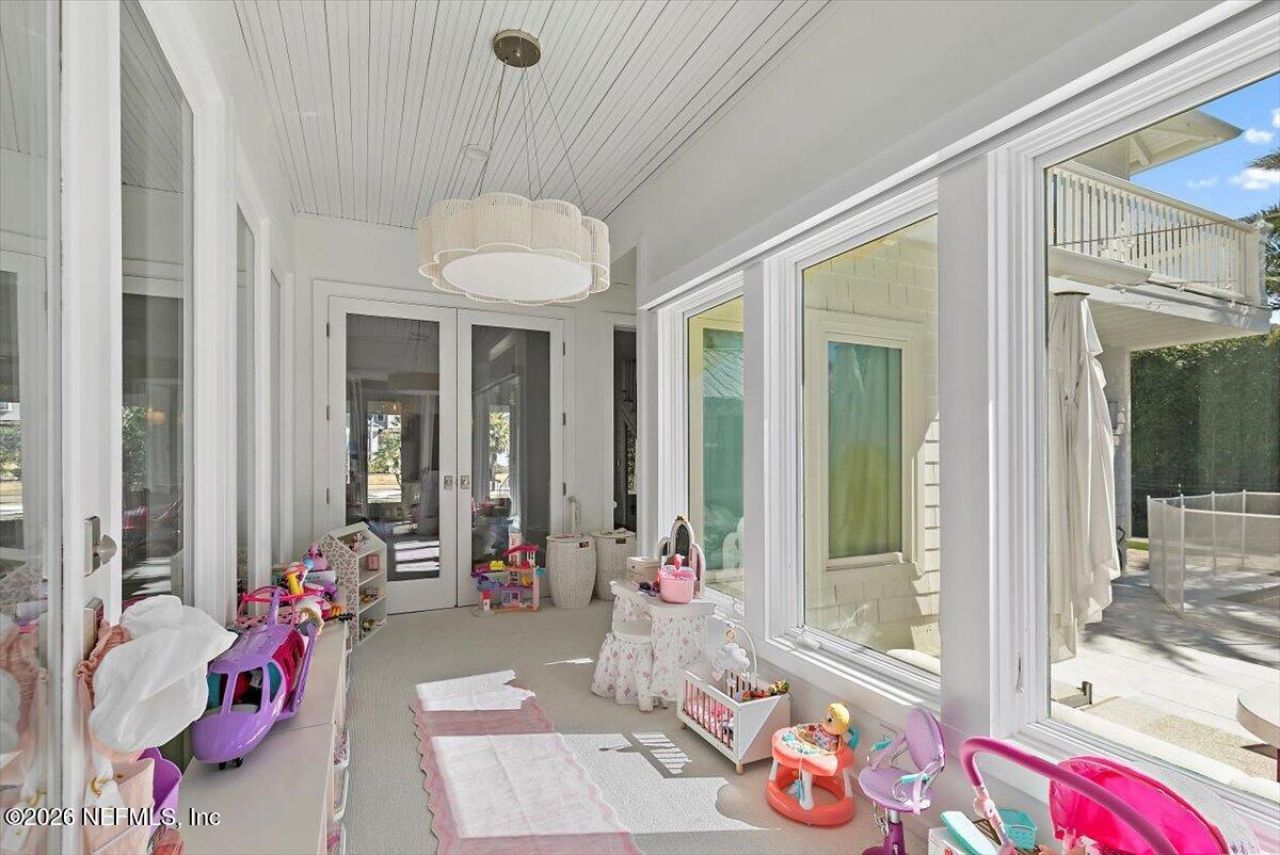 352 Ponte Vedra Boulevard, Ponte Vedra Beach, FL 32082 Photo