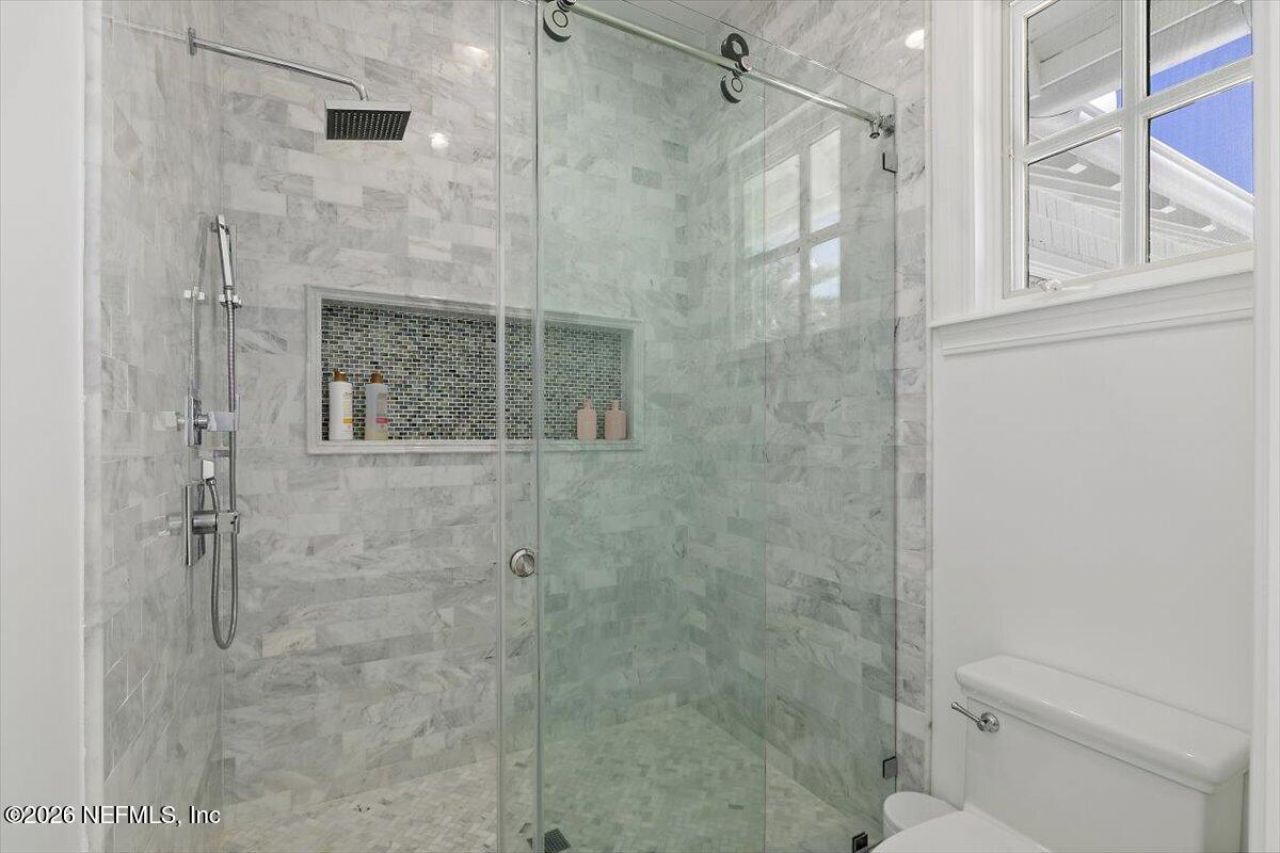 352 Ponte Vedra Boulevard, Ponte Vedra Beach, FL 32082 Photo