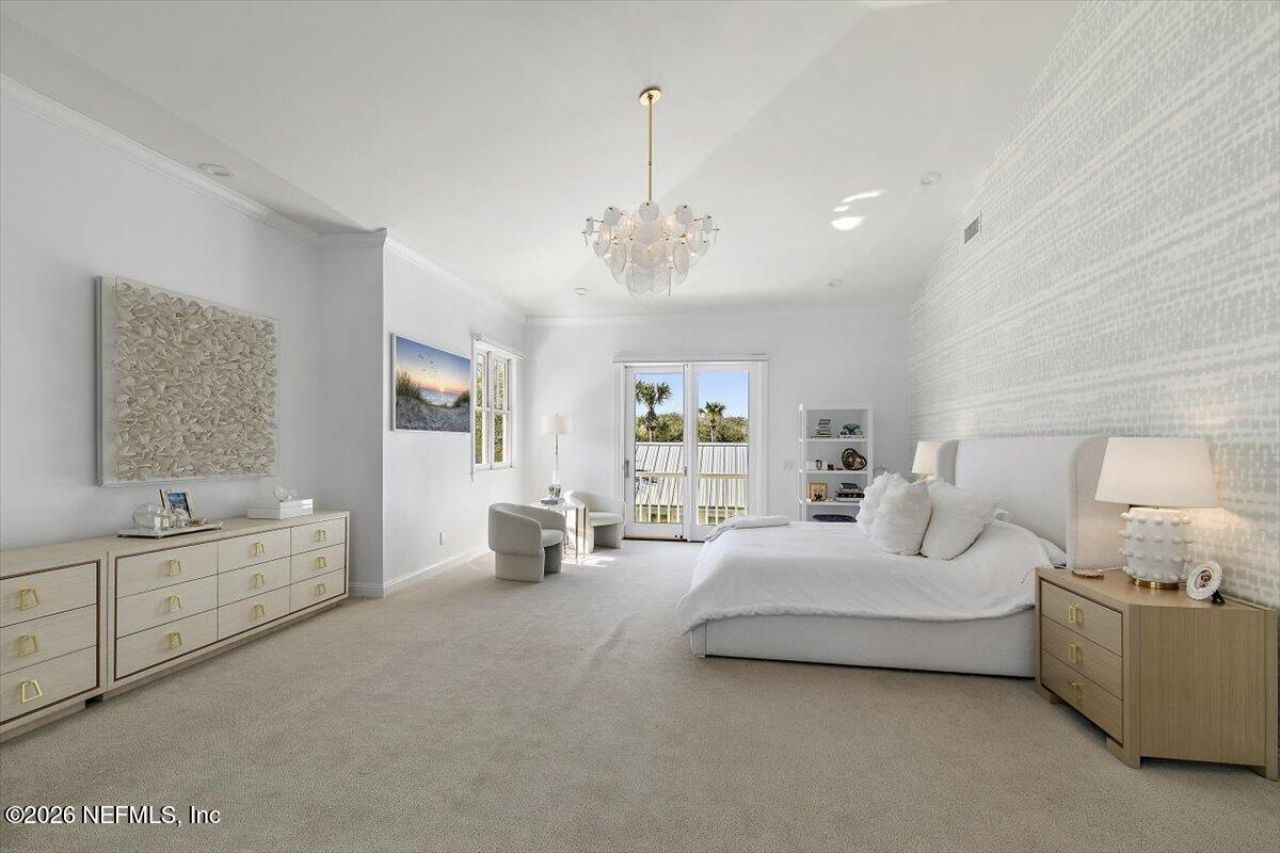 352 Ponte Vedra Boulevard, Ponte Vedra Beach, FL 32082 Photo