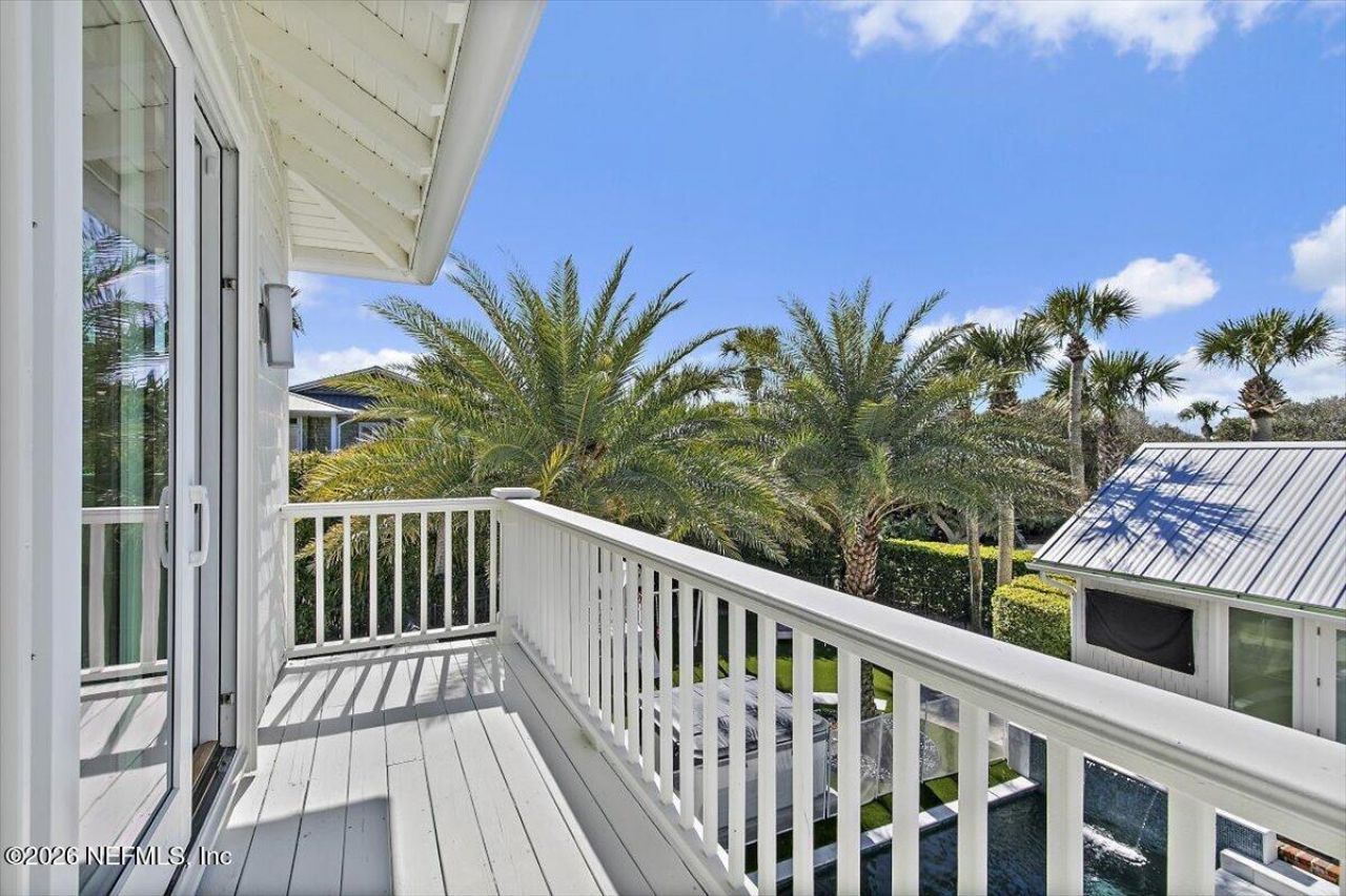 352 Ponte Vedra Boulevard, Ponte Vedra Beach, FL 32082 Photo