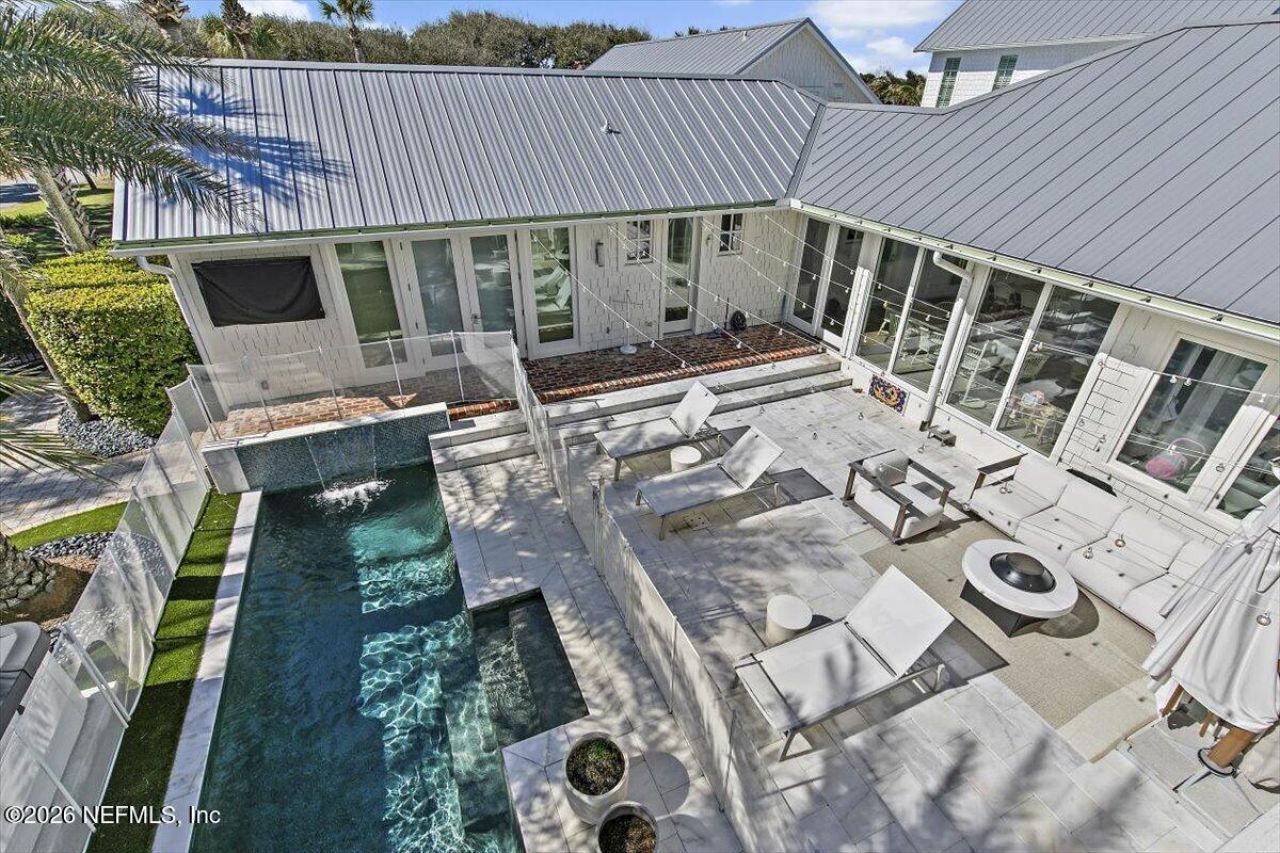 352 Ponte Vedra Boulevard, Ponte Vedra Beach, FL 32082 Photo