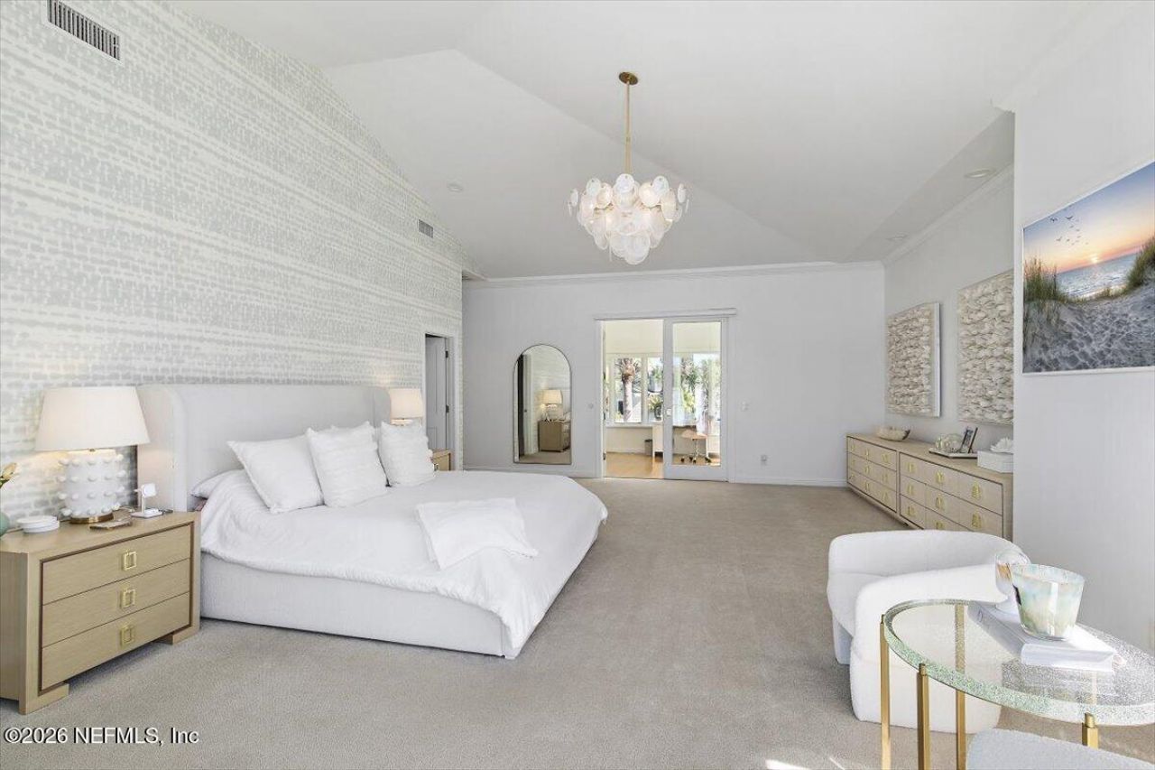 352 Ponte Vedra Boulevard, Ponte Vedra Beach, FL 32082 Photo