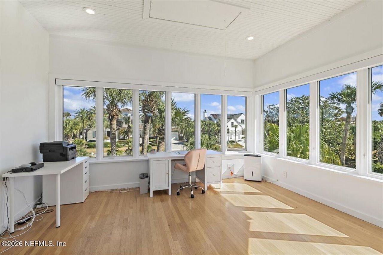 352 Ponte Vedra Boulevard, Ponte Vedra Beach, FL 32082 Photo