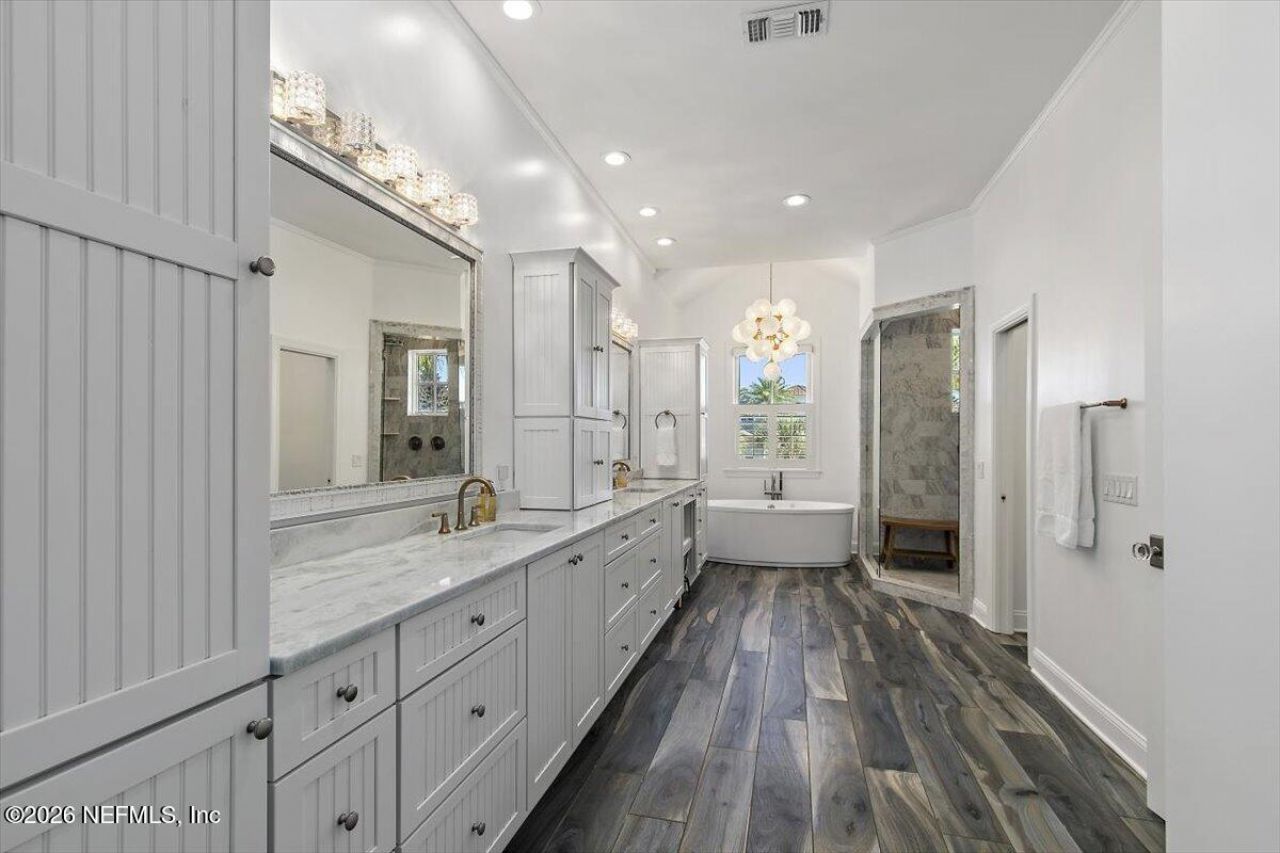 352 Ponte Vedra Boulevard, Ponte Vedra Beach, FL 32082 Photo