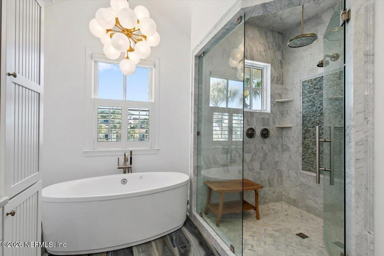 352 Ponte Vedra Boulevard, Ponte Vedra Beach, FL 32082 Photo