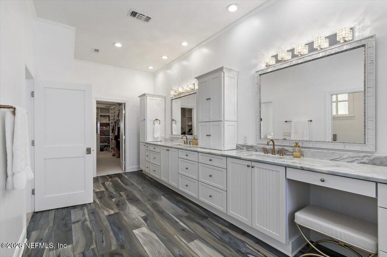 352 Ponte Vedra Boulevard, Ponte Vedra Beach, FL 32082 Photo