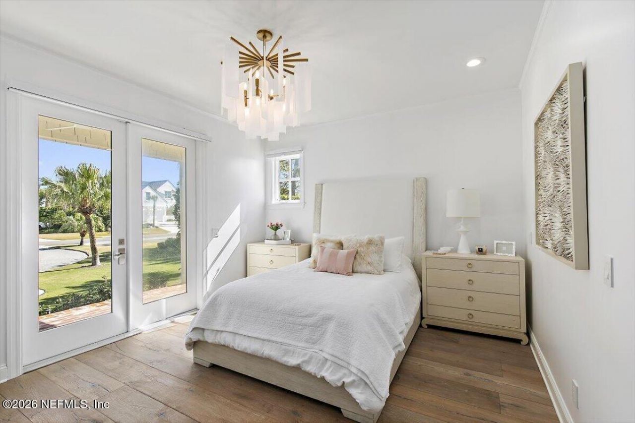 352 Ponte Vedra Boulevard, Ponte Vedra Beach, FL 32082 Photo