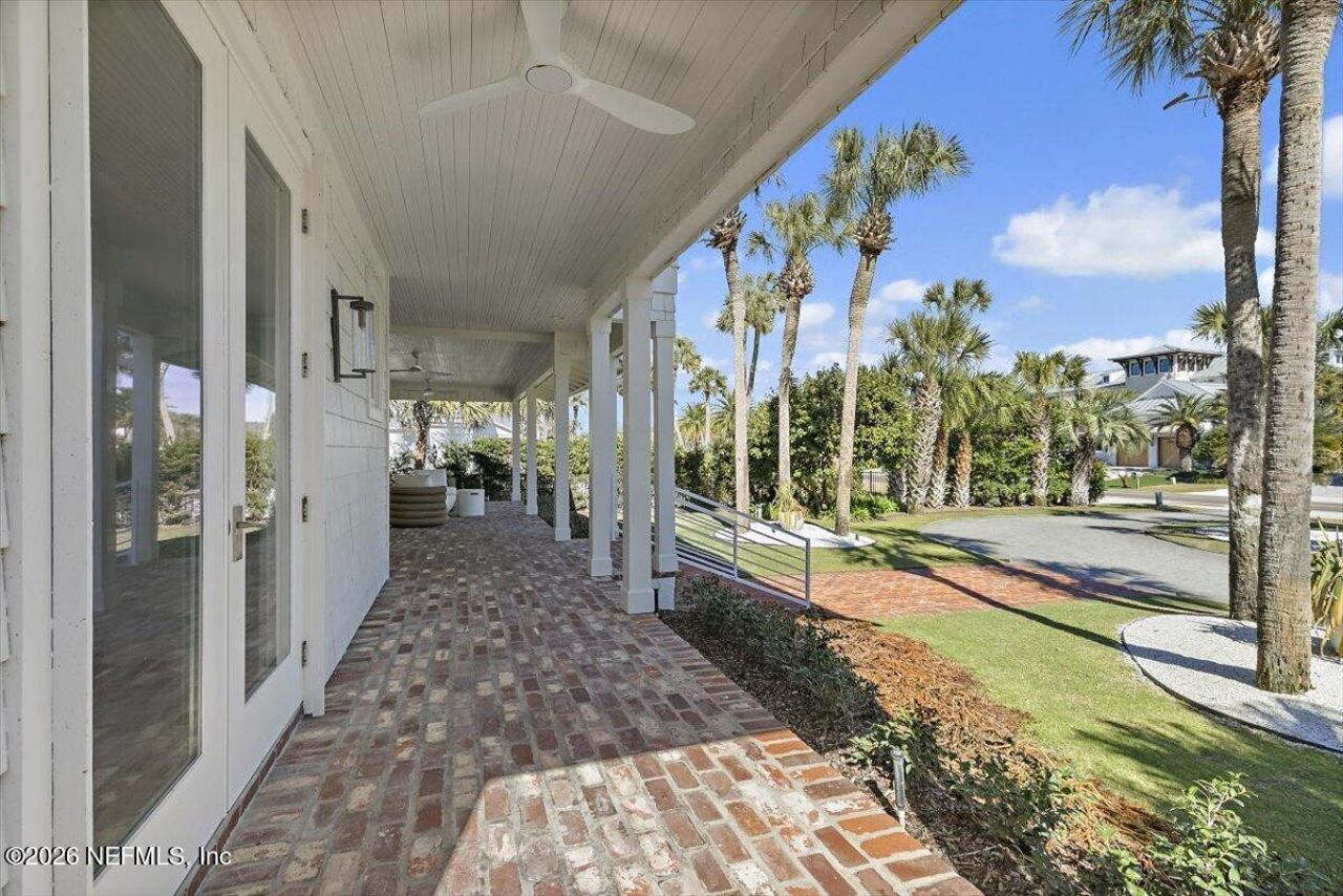 352 Ponte Vedra Boulevard, Ponte Vedra Beach, FL 32082 Photo