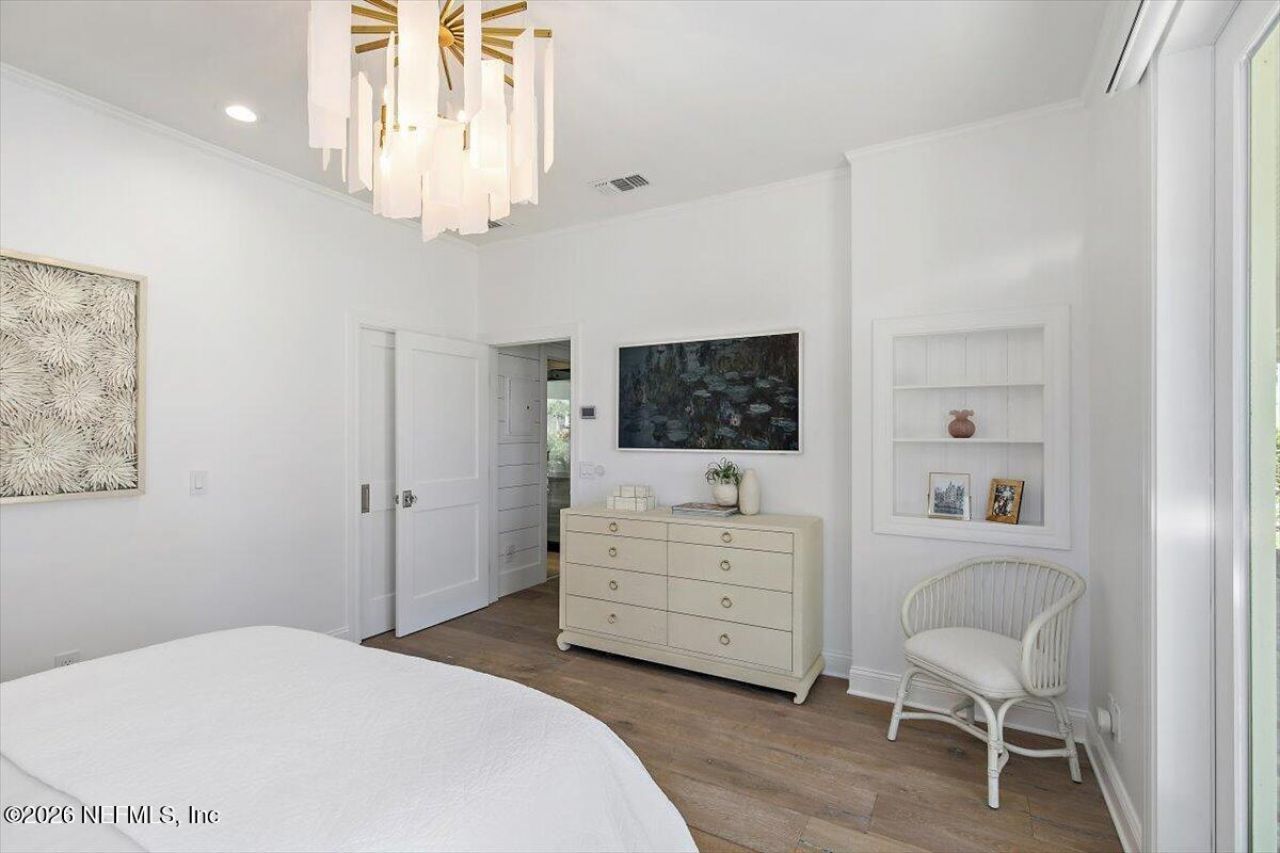 352 Ponte Vedra Boulevard, Ponte Vedra Beach, FL 32082 Photo