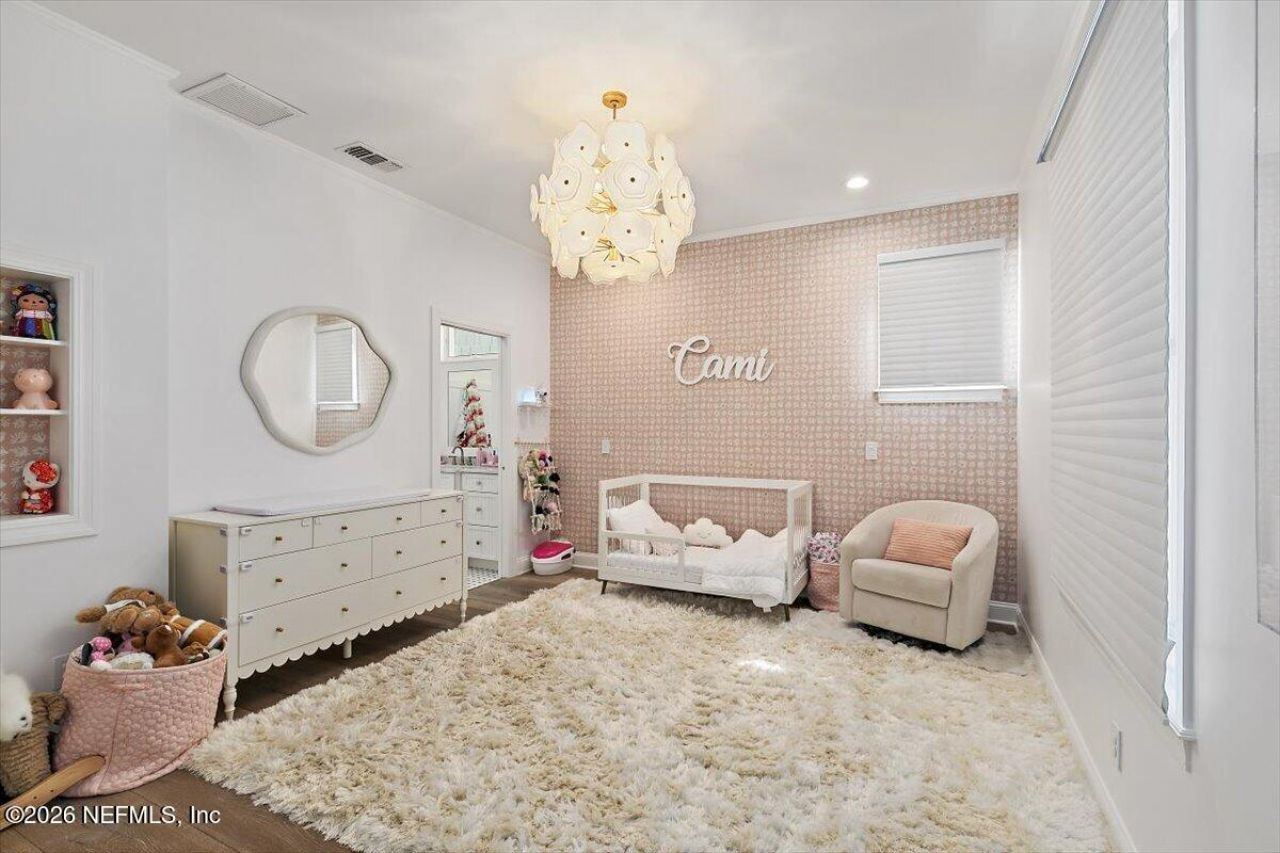 352 Ponte Vedra Boulevard, Ponte Vedra Beach, FL 32082 Photo