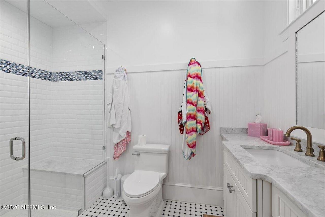 352 Ponte Vedra Boulevard, Ponte Vedra Beach, FL 32082 Photo