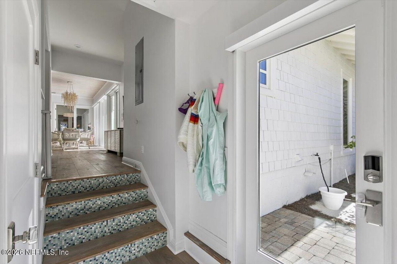 352 Ponte Vedra Boulevard, Ponte Vedra Beach, FL 32082 Photo