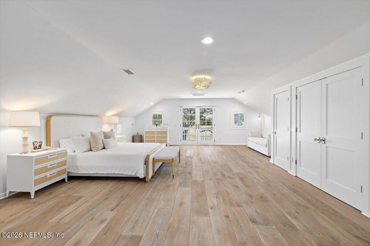 352 Ponte Vedra Boulevard, Ponte Vedra Beach, FL 32082 Photo