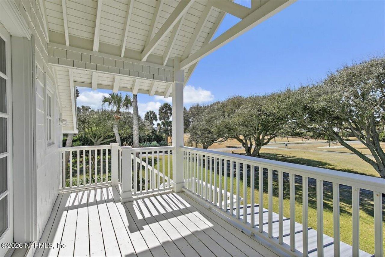 352 Ponte Vedra Boulevard, Ponte Vedra Beach, FL 32082 Photo