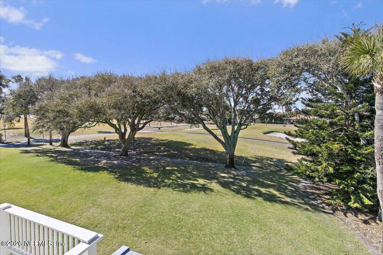 352 Ponte Vedra Boulevard, Ponte Vedra Beach, FL 32082 Photo