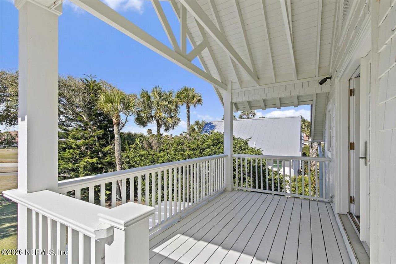 352 Ponte Vedra Boulevard, Ponte Vedra Beach, FL 32082 Photo