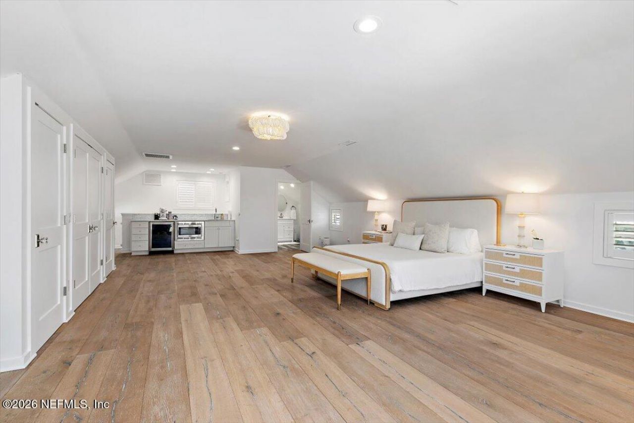 352 Ponte Vedra Boulevard, Ponte Vedra Beach, FL 32082 Photo