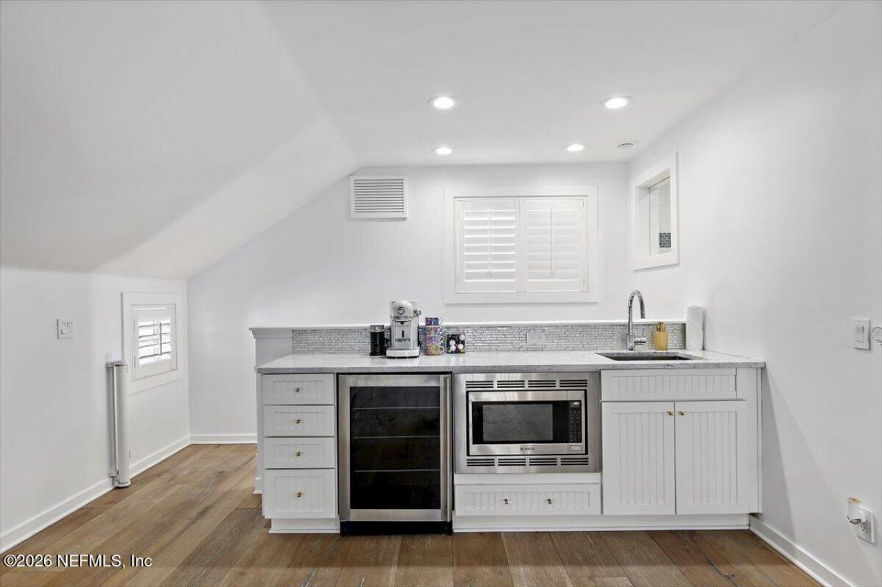 352 Ponte Vedra Boulevard, Ponte Vedra Beach, FL 32082 Photo