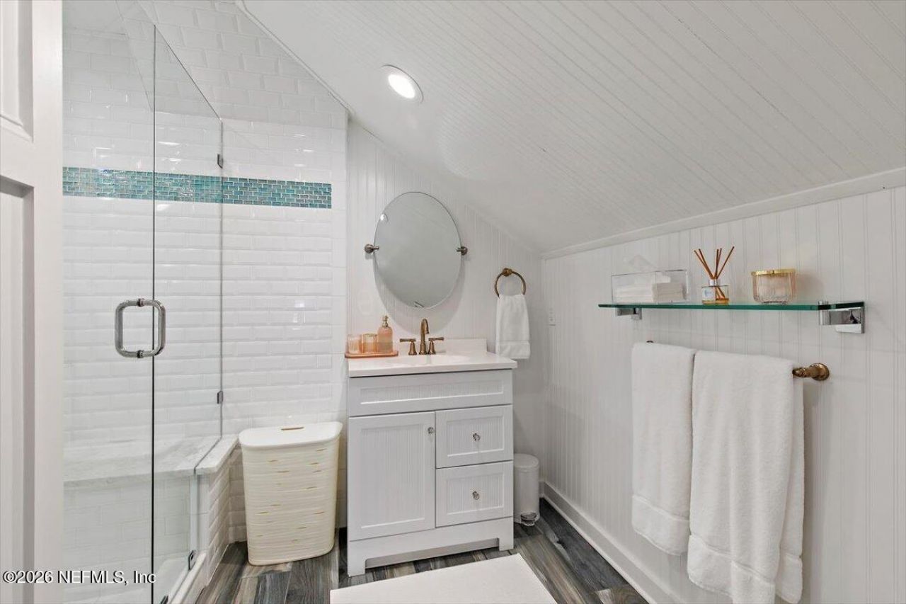 352 Ponte Vedra Boulevard, Ponte Vedra Beach, FL 32082 Photo