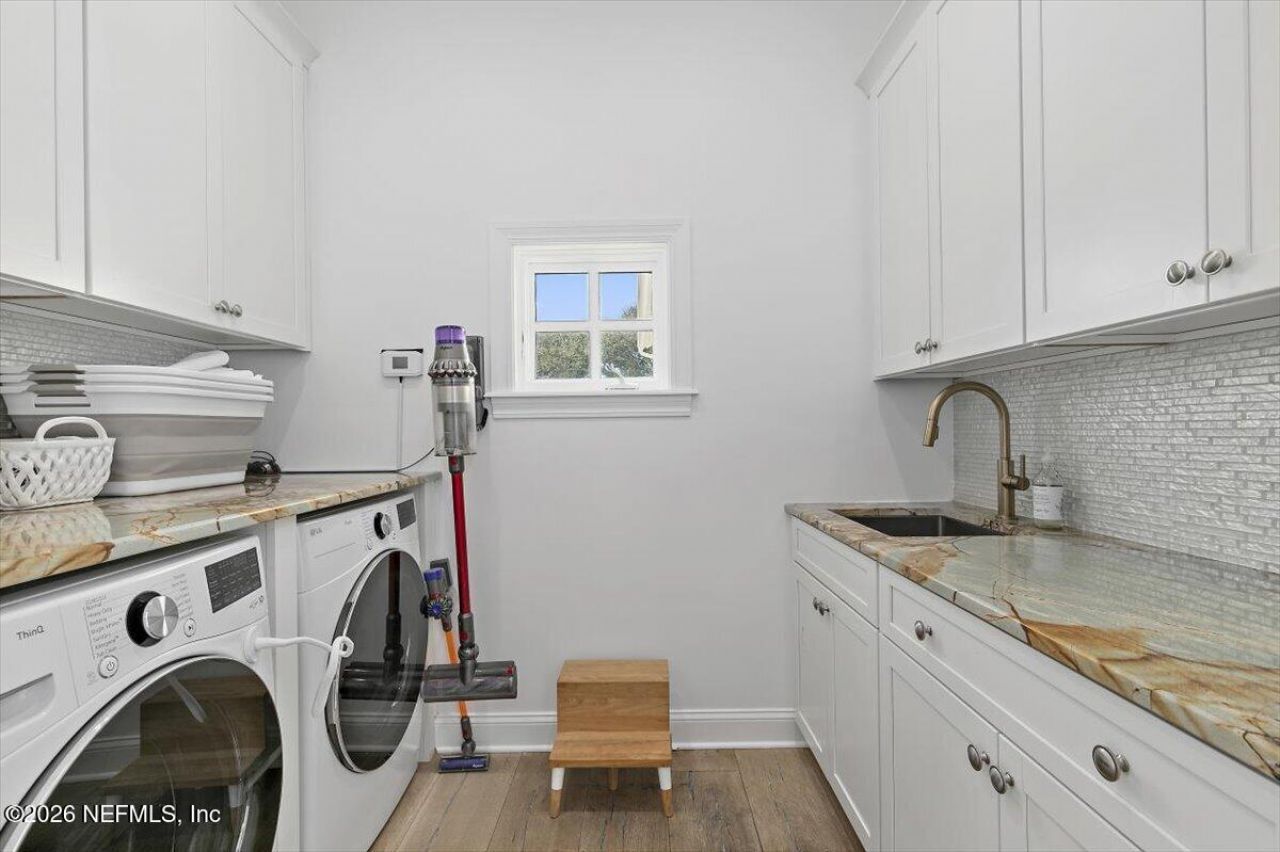 352 Ponte Vedra Boulevard, Ponte Vedra Beach, FL 32082 Photo