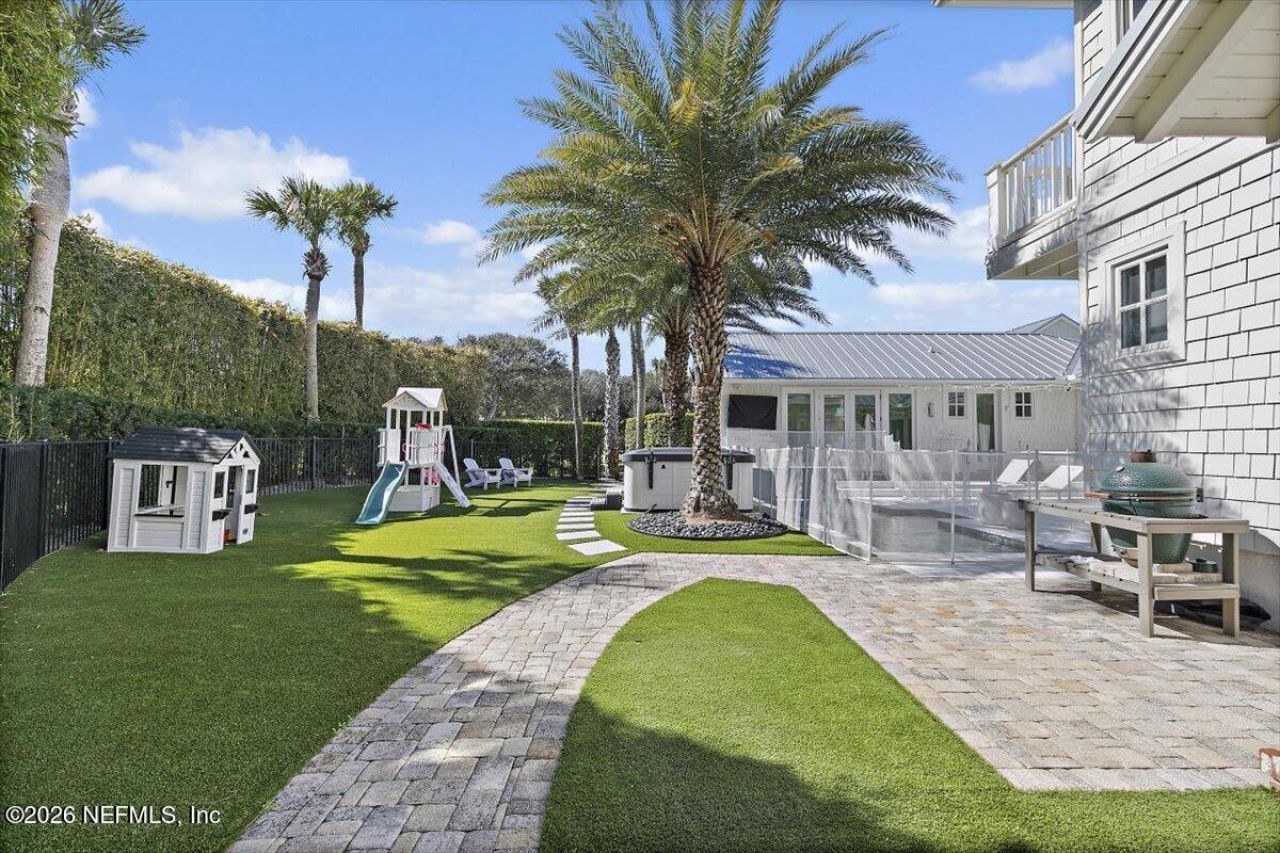 352 Ponte Vedra Boulevard, Ponte Vedra Beach, FL 32082 Photo