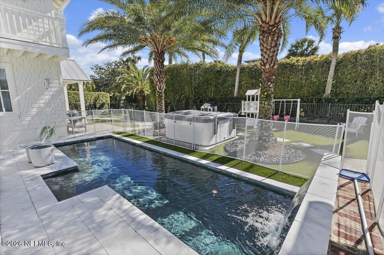 352 Ponte Vedra Boulevard, Ponte Vedra Beach, FL 32082 Photo