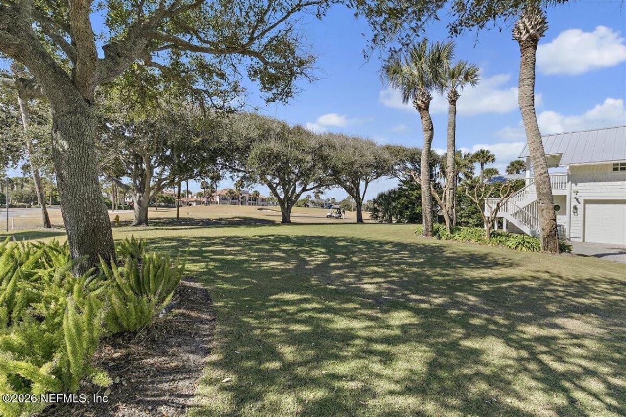 352 Ponte Vedra Boulevard, Ponte Vedra Beach, FL 32082 Photo