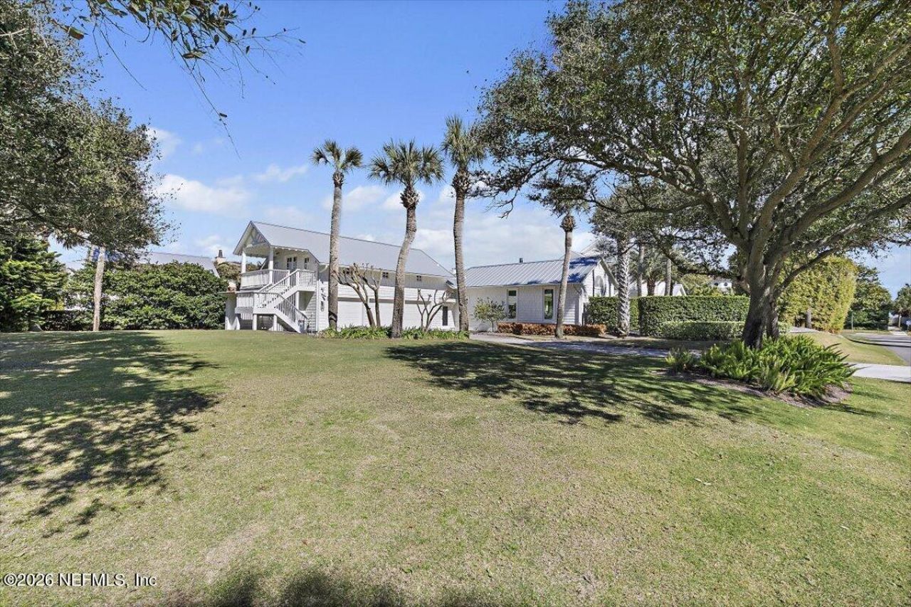 352 Ponte Vedra Boulevard, Ponte Vedra Beach, FL 32082 Photo