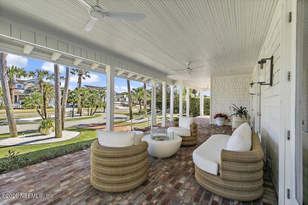 352 Ponte Vedra Boulevard, Ponte Vedra Beach, FL 32082 Photo