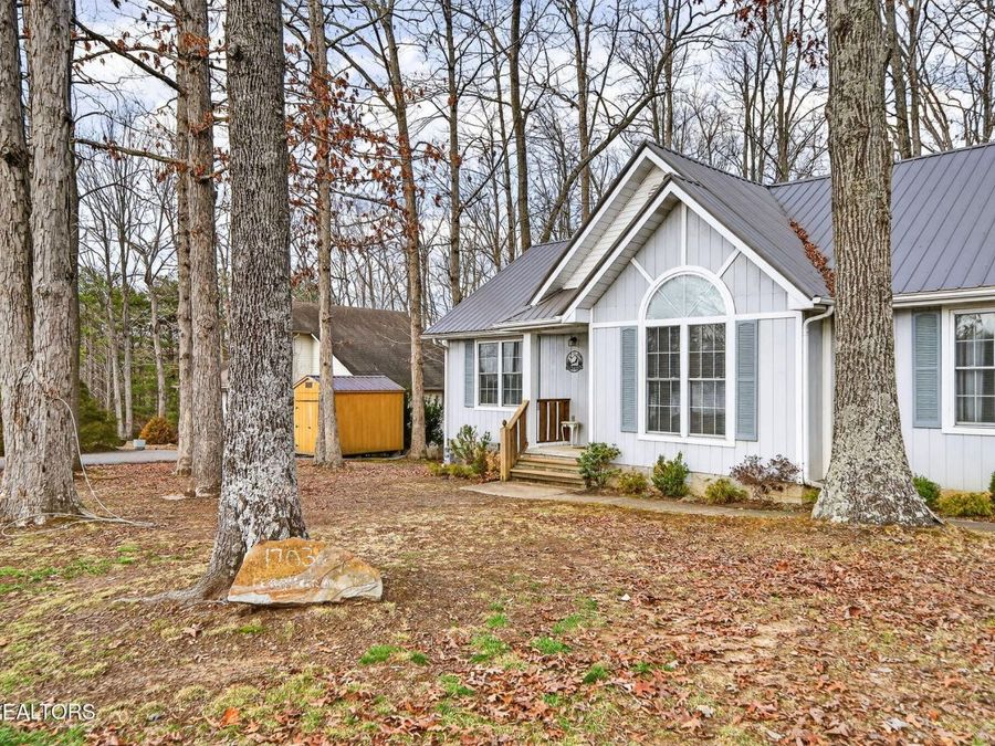 Property Image 25