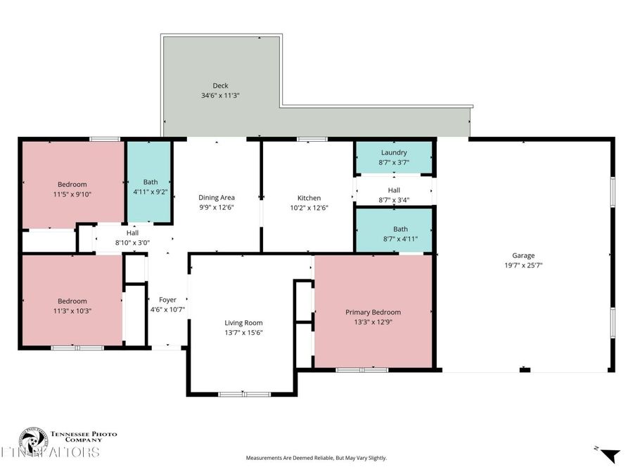 Property Image 28
