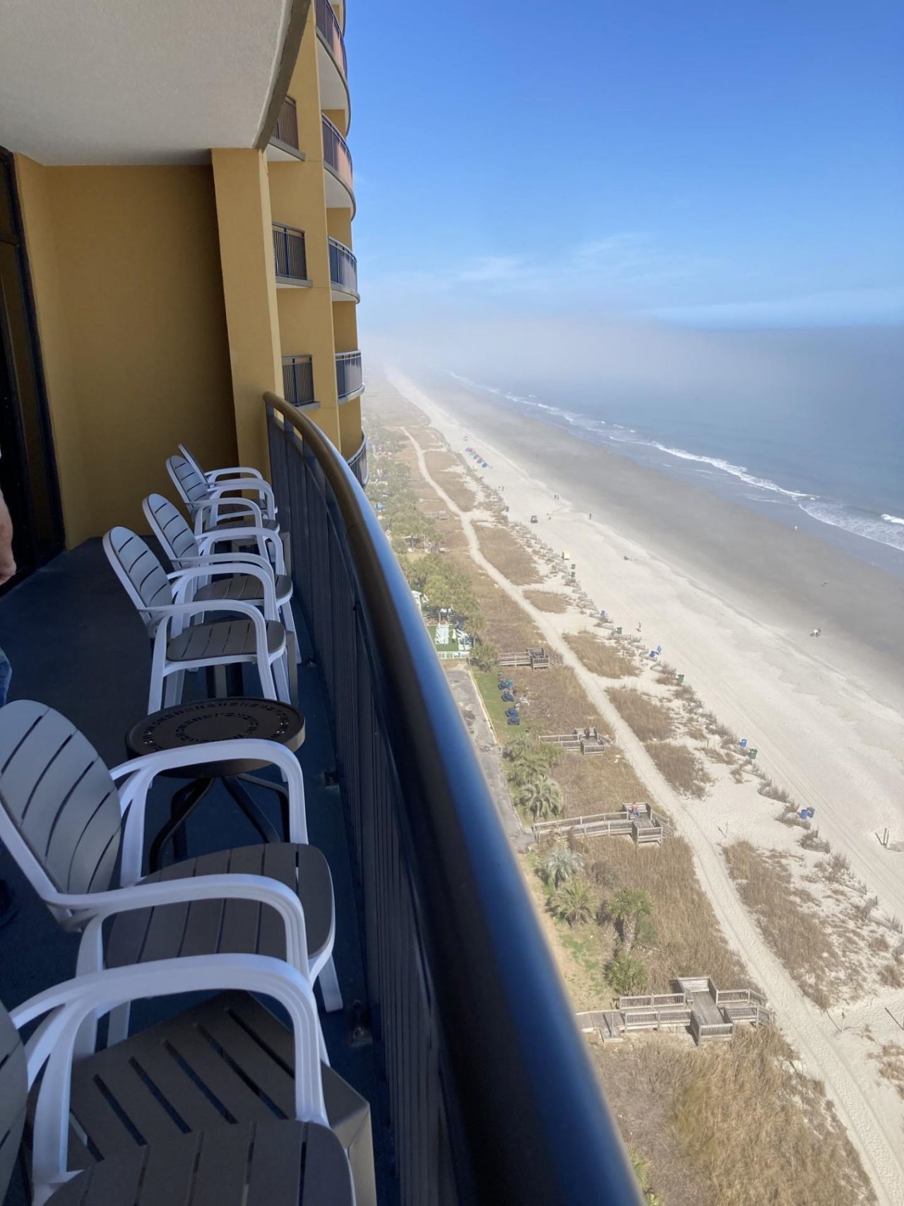 2600 N Ocean Blvd.  Photo 12