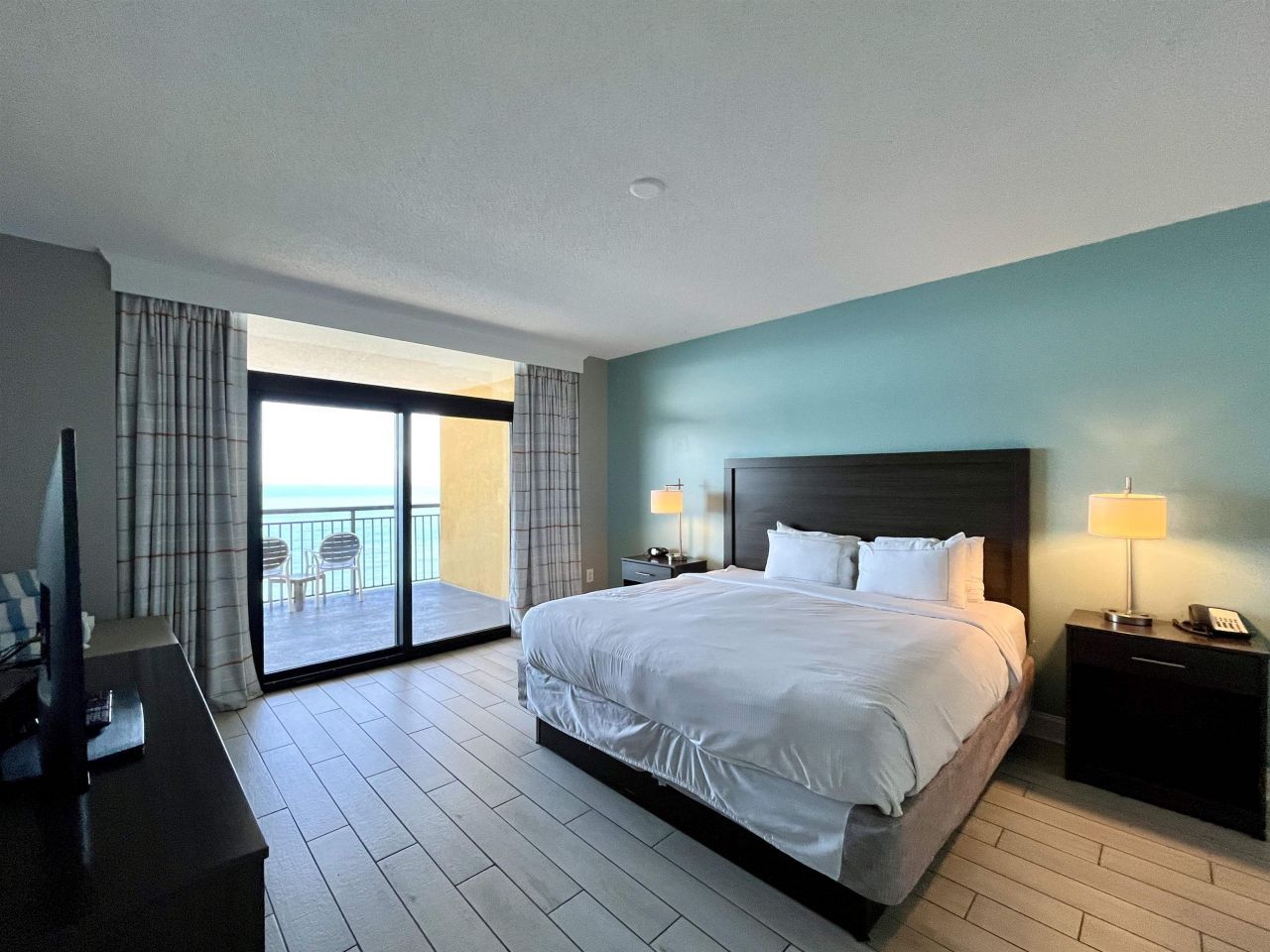 2600 N Ocean Blvd.  Photo 13