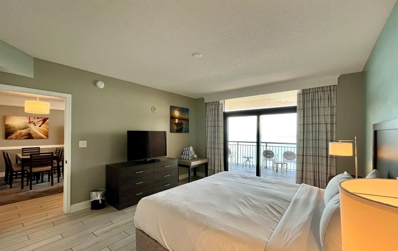 2600 N Ocean Blvd.  Photo 14