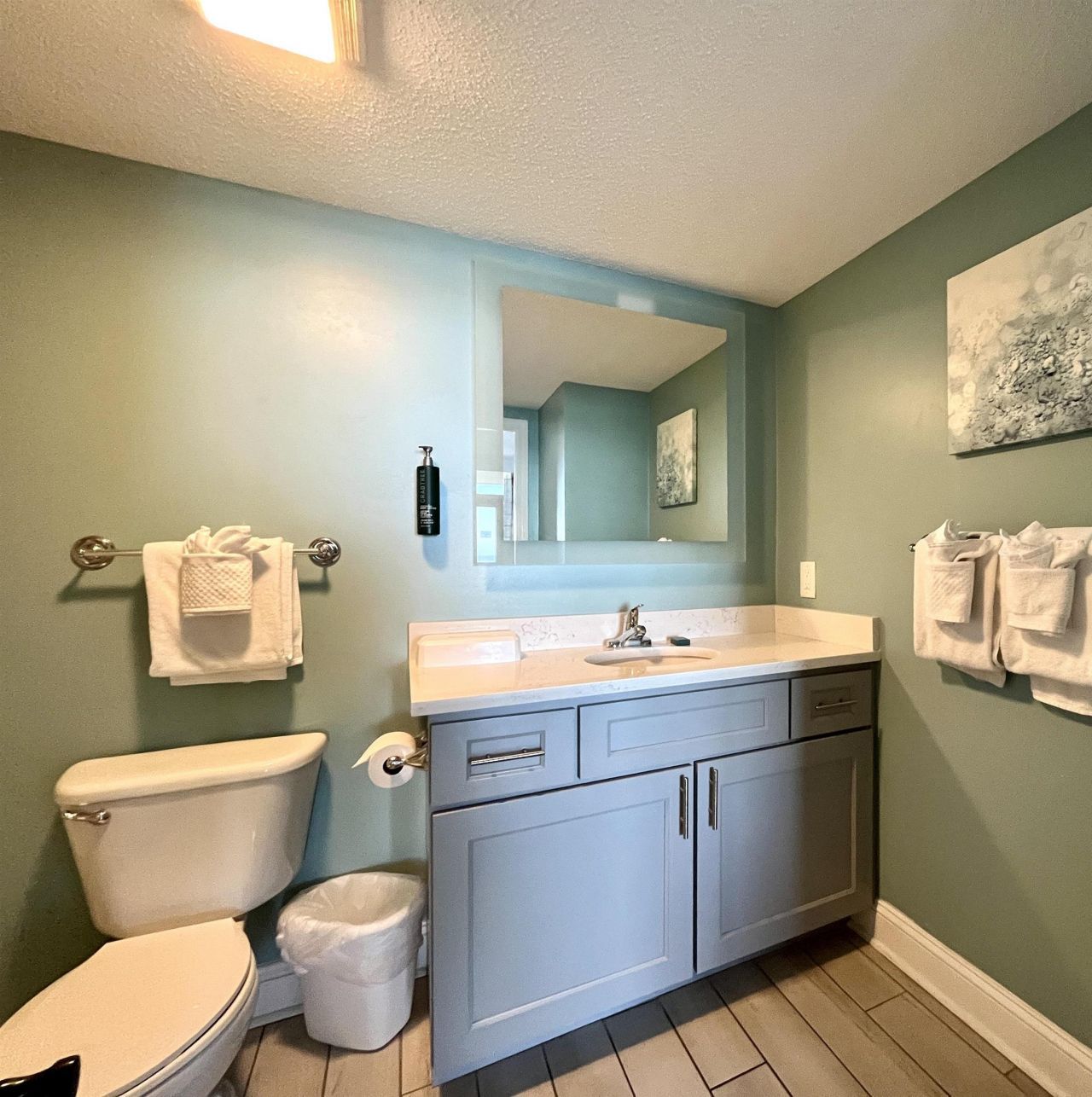 2600 N Ocean Blvd.  Photo 18