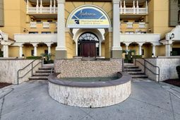 2600 N Ocean Blvd.  photo 4