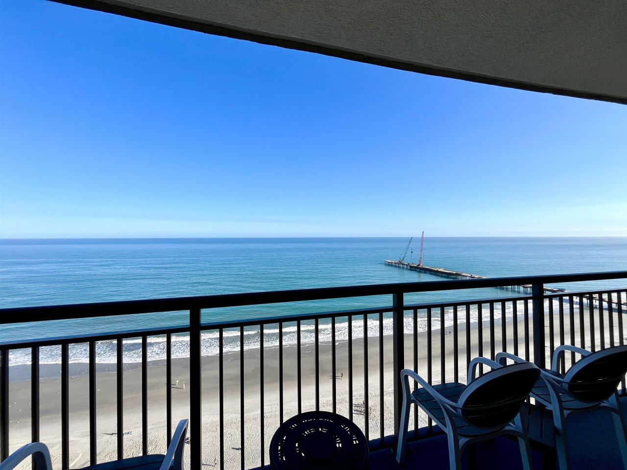 2600 N Ocean Blvd.  Photo 22