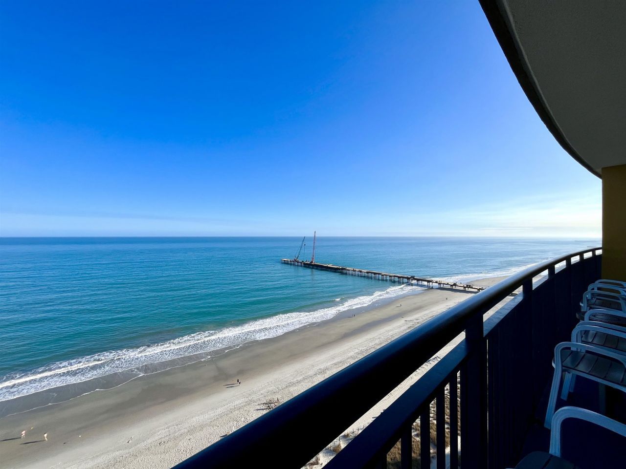 2600 N Ocean Blvd.  Photo 23