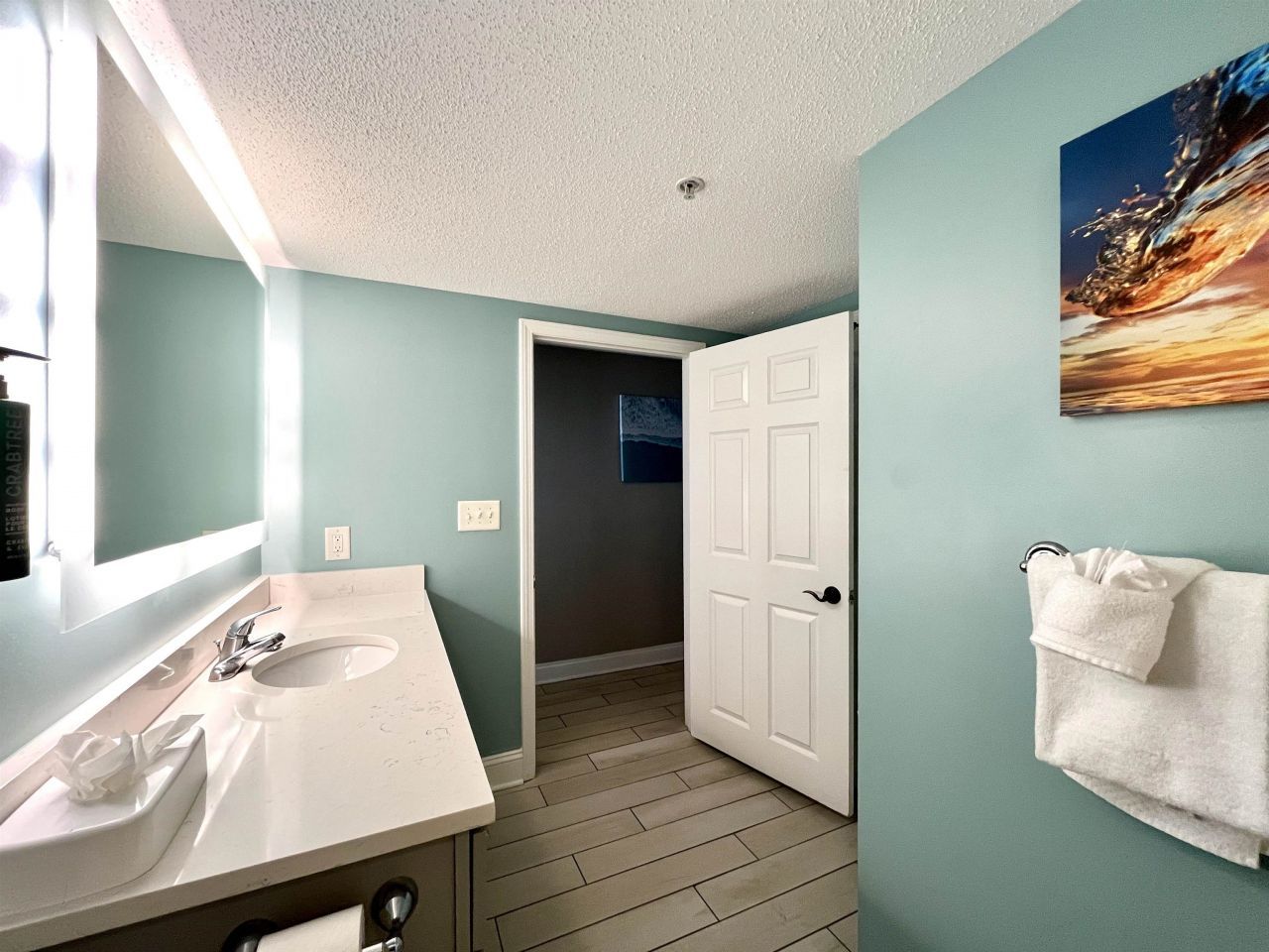 2600 N Ocean Blvd.  Photo 25