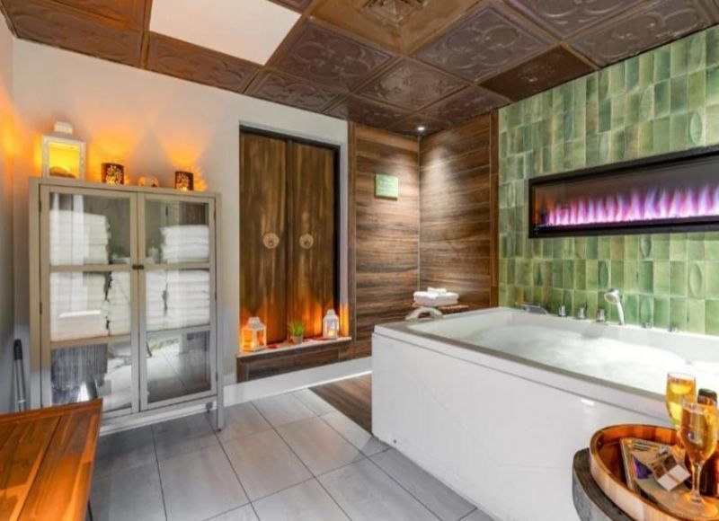 2600 N Ocean Blvd.  Photo 28