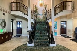 2600 N Ocean Blvd.  photo 4