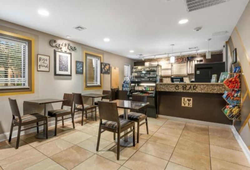 2600 N Ocean Blvd.  Photo 30