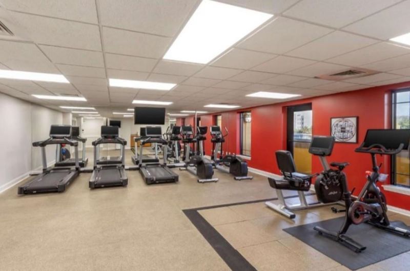 2600 N Ocean Blvd.  Photo 32