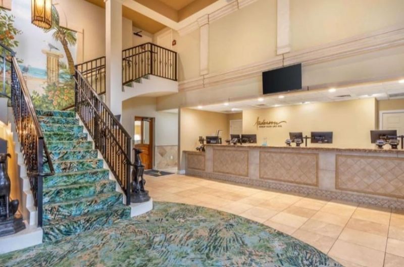 2600 N Ocean Blvd.  Photo 35