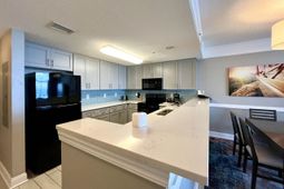 2600 N Ocean Blvd.  photo 4