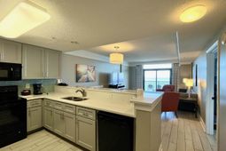 2600 N Ocean Blvd.  photo 4