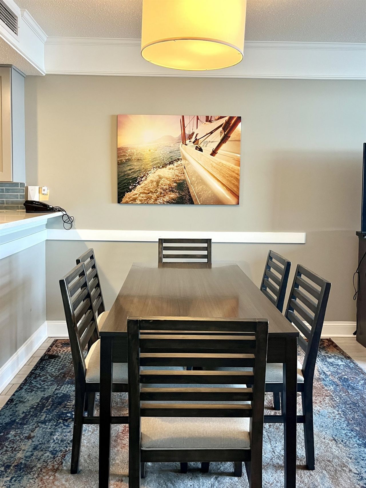 2600 N Ocean Blvd.  Photo 7