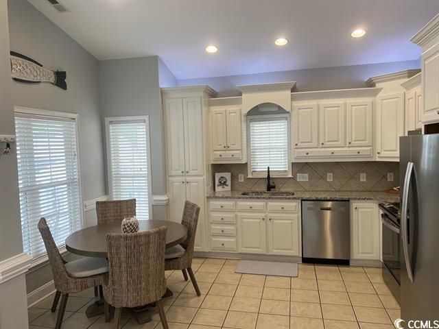 6001-o4 S Kings Hwy.  Photo 10