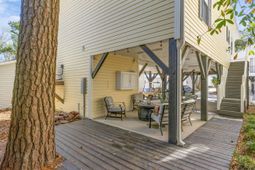 6001-o4 S Kings Hwy.  photo 4