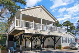 6001-o4 S Kings Hwy.  photo 4